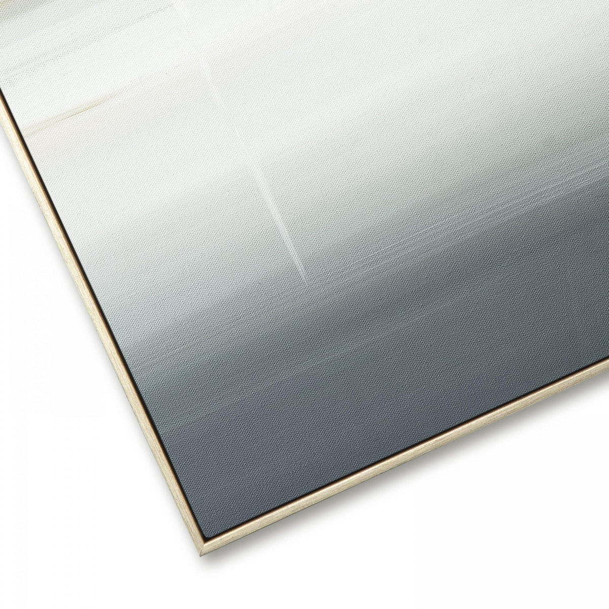 Bodhi Accessories Marina Days Framed Canvas House of Isabella UK