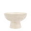 Bodhi Accessories Massi Bowl Shape Vase Small House of Isabella UK