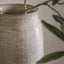 Bodhi Accessories Massi Milk Vase Medium House of Isabella UK
