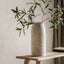 Bodhi Accessories Massi Milk Vase Medium House of Isabella UK