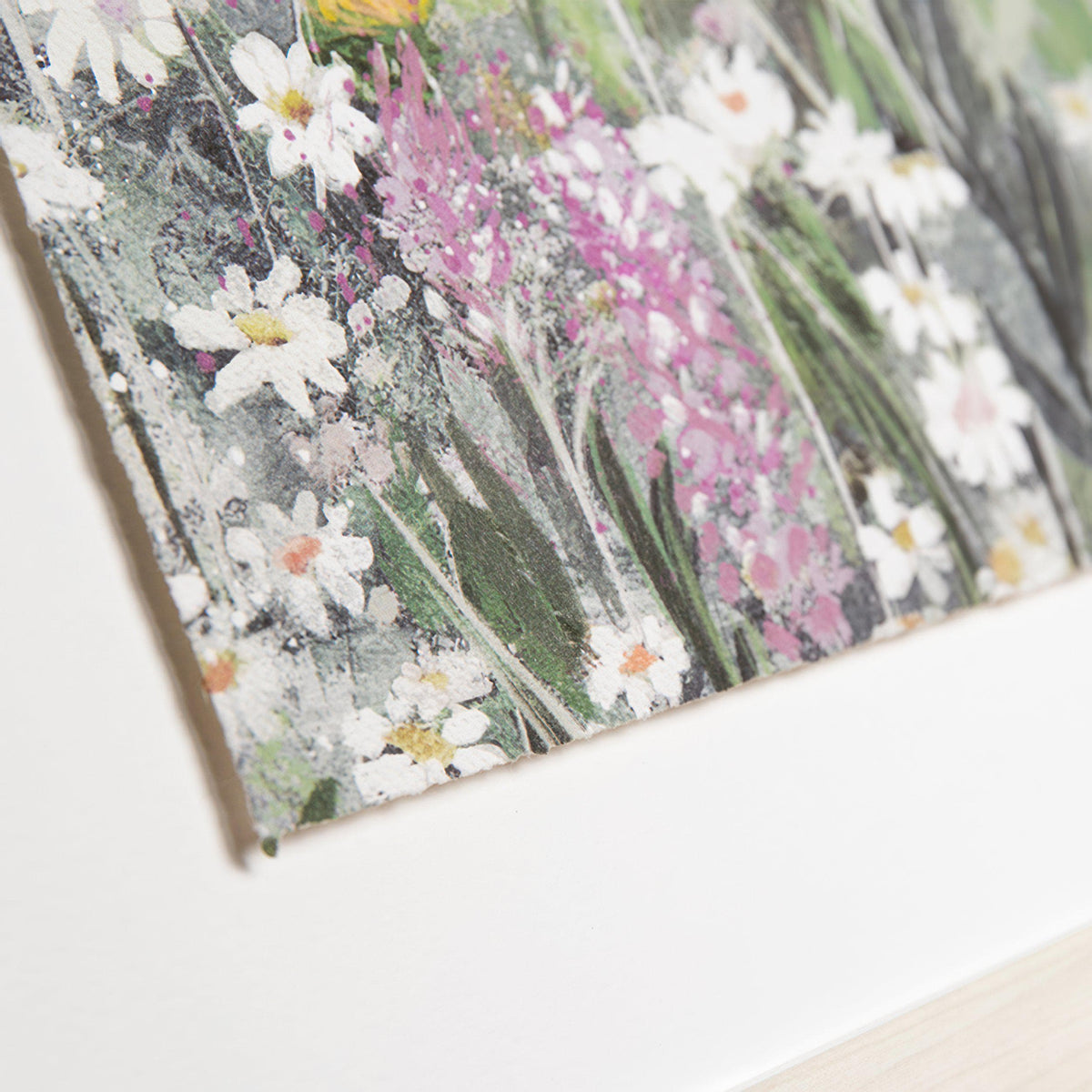 Bodhi Accessories Meadow Dream House of Isabella UK