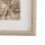 Bodhi Accessories Meadow Mischief Framed Art Set of 2 House of Isabella UK