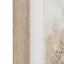 Bodhi Accessories Meadow Mischief Framed Art Set of 2 House of Isabella UK