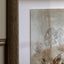 Bodhi Accessories Meadow Mischief Framed Art Set of 2 House of Isabella UK