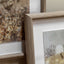 Bodhi Accessories Meadow Mischief Framed Art Set of 2 House of Isabella UK