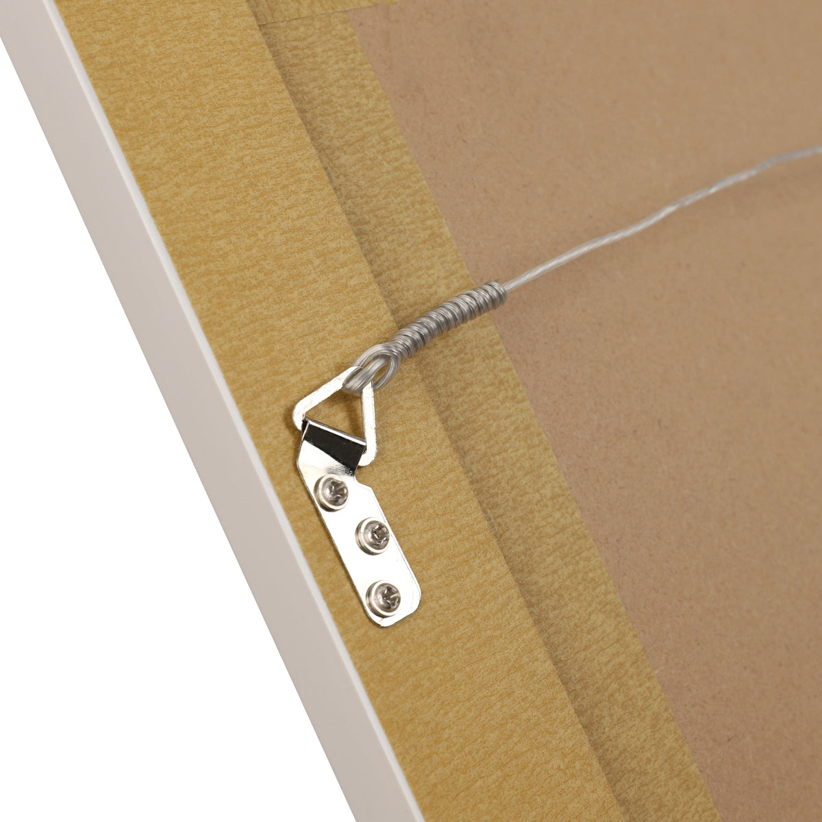 Bodhi Accessories Meadow Retreat Framed Canvas House of Isabella UK