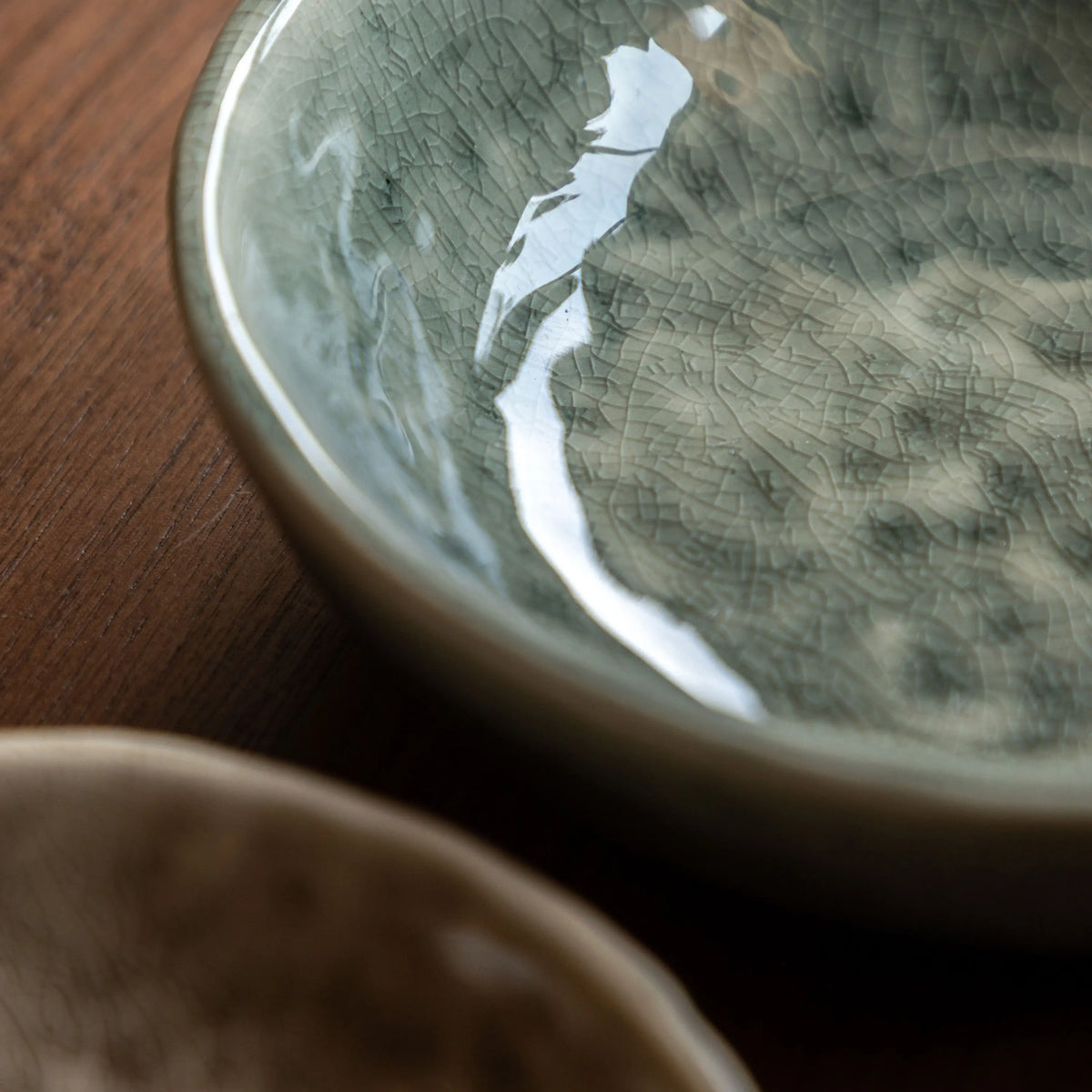 Bodhi Accessories Melia Trinket Dish Set of 2 House of Isabella UK