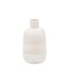 Bodhi Accessories Mobi Ceramic Bottle Vase Medium House of Isabella UK