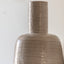 Bodhi Accessories Mobi Ceramic Bottle Vase Small House of Isabella UK