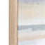Bodhi Accessories Modern Sunset Framed Canvas Set of 2 House of Isabella UK