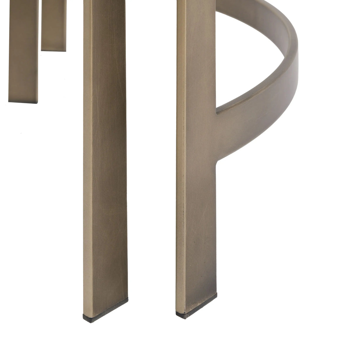 Bodhi Accessories Monti Nest of 2 Tables House of Isabella UK