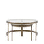 Bodhi Accessories Monti Nest of 2 Tables House of Isabella UK