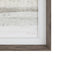 Bodhi Accessories Morning Mirage Framed Canvas House of Isabella UK