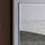 Bodhi Accessories Morning Mirage Framed Canvas House of Isabella UK