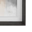 Bodhi Accessories Mountain Reflections Framed Canvas House of Isabella UK