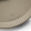 Bodhi Accessories Mulberry Wall Clock Mocha House of Isabella UK