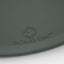 Bodhi Accessories Mulberry Wall Clock Olive Green House of Isabella UK