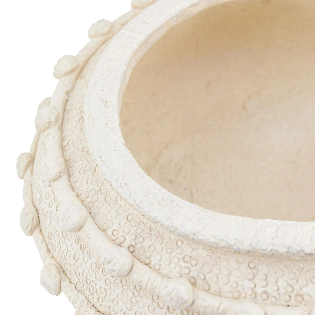 Bodhi Accessories Namibia Bowl Shape Vase House of Isabella UK