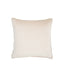 Bodhi Accessories Natural Thistle Cushion Embroider House of Isabella UK