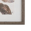 Bodhi Accessories Natures Rhythm Framed Art Set of 2 House of Isabella UK