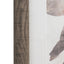 Bodhi Accessories Natures Rhythm Framed Art Set of 2 House of Isabella UK