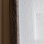 Bodhi Accessories Natures Rhythm Framed Art Set of 2 House of Isabella UK