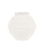 Bodhi Accessories Naxos Planter Natural Large House of Isabella UK