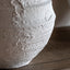 Bodhi Accessories Naxos Planter Natural Large House of Isabella UK