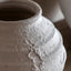 Bodhi Accessories Naxos Planter Natural Large House of Isabella UK