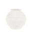 Bodhi Accessories Naxos Planter Natural Large House of Isabella UK