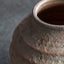 Bodhi Accessories Naxos Planter Terracotta Large House of Isabella UK