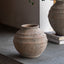 Bodhi Accessories Naxos Planter Terracotta Large House of Isabella UK