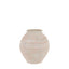 Bodhi Accessories Naxos Planter Terracotta Small House of Isabella UK