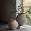 Bodhi Accessories Naxos Planter Terracotta Small House of Isabella UK