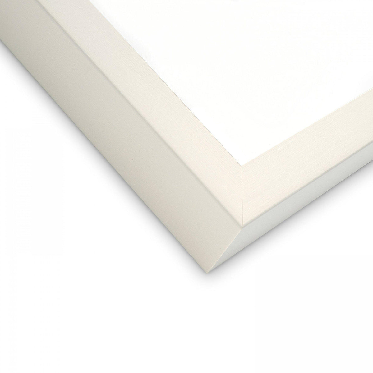 Bodhi Accessories Neptune Bay Framed Art House of Isabella UK