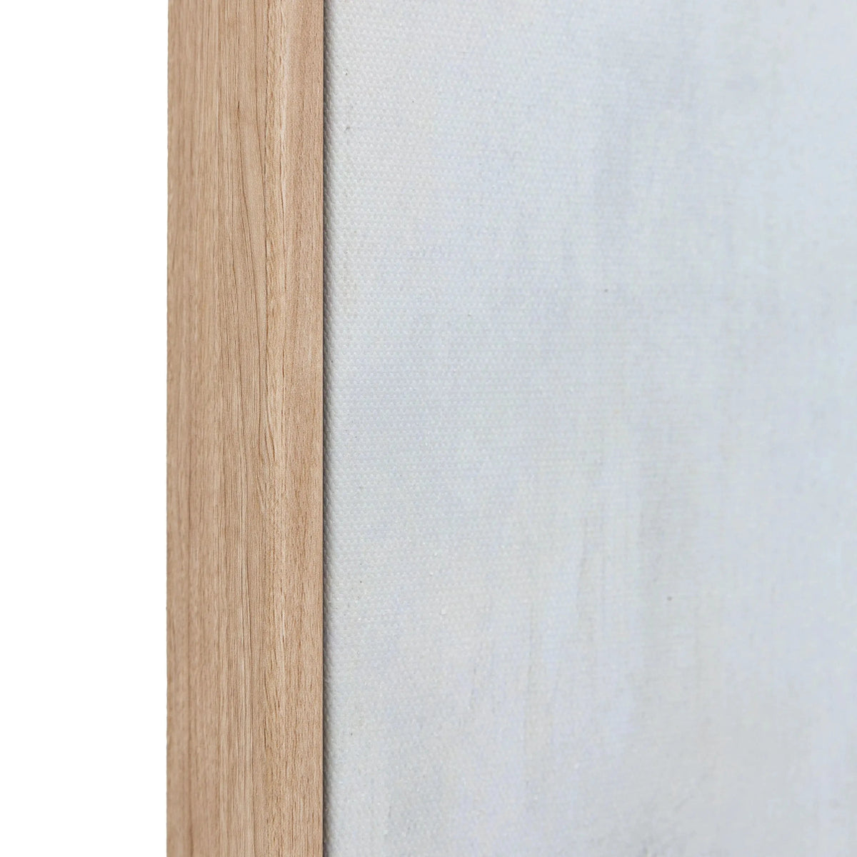 Bodhi Accessories New Day Framed Canvas House of Isabella UK