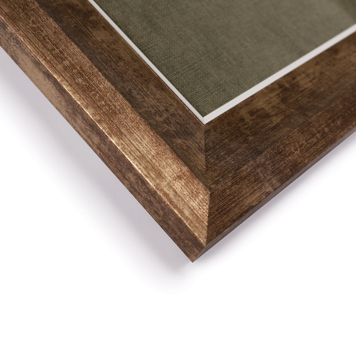 Bodhi Accessories Noble Threads Framed Art House of Isabella UK