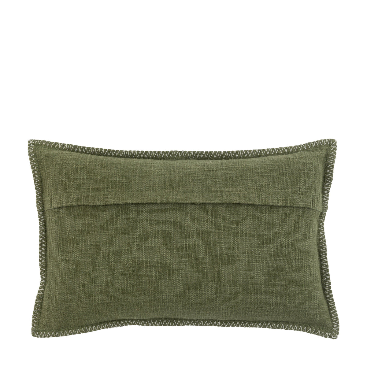 Bodhi Accessories Noel Script Cushion House of Isabella UK