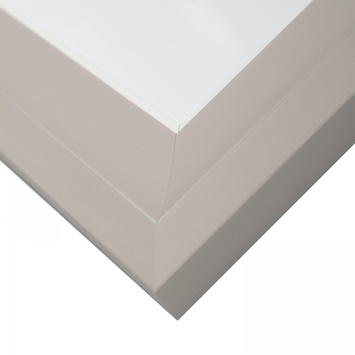 Bodhi Accessories On The Horizon Framed Art House of Isabella UK