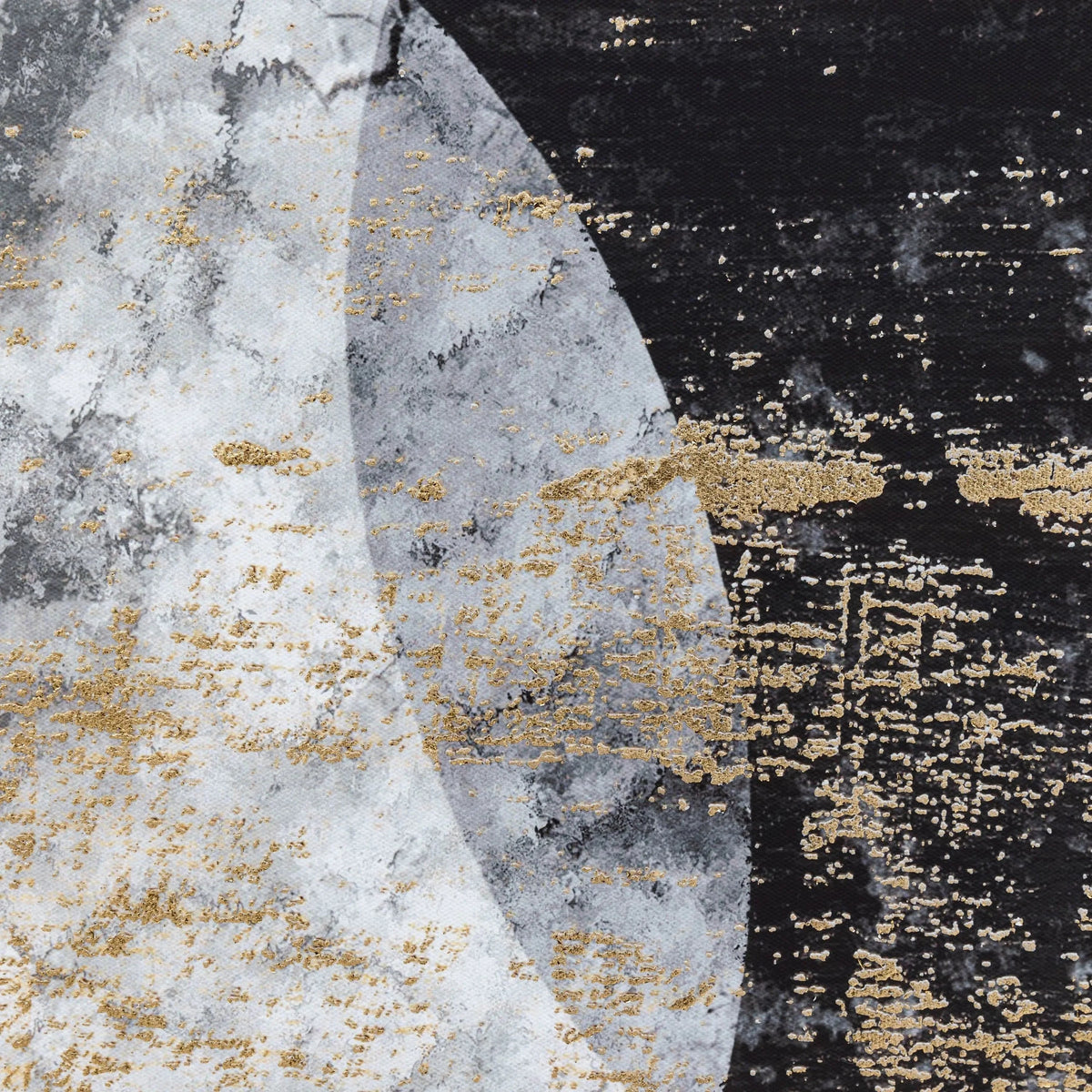 Bodhi Accessories Orbit Framed Canvas Set of 2 House of Isabella UK