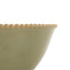 Bodhi Accessories Organic Beaded Bowl Olive 4pk House of Isabella UK
