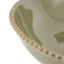 Bodhi Accessories Organic Beaded Pasta Bowl Olive 4pk House of Isabella UK