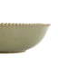 Bodhi Accessories Organic Beaded Pasta Bowl Olive 4pk House of Isabella UK