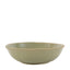 Bodhi Accessories Organic Beaded Pasta Bowl Olive 4pk House of Isabella UK