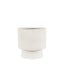 Bodhi Accessories Oria Footed Outdoor Planter White House of Isabella UK