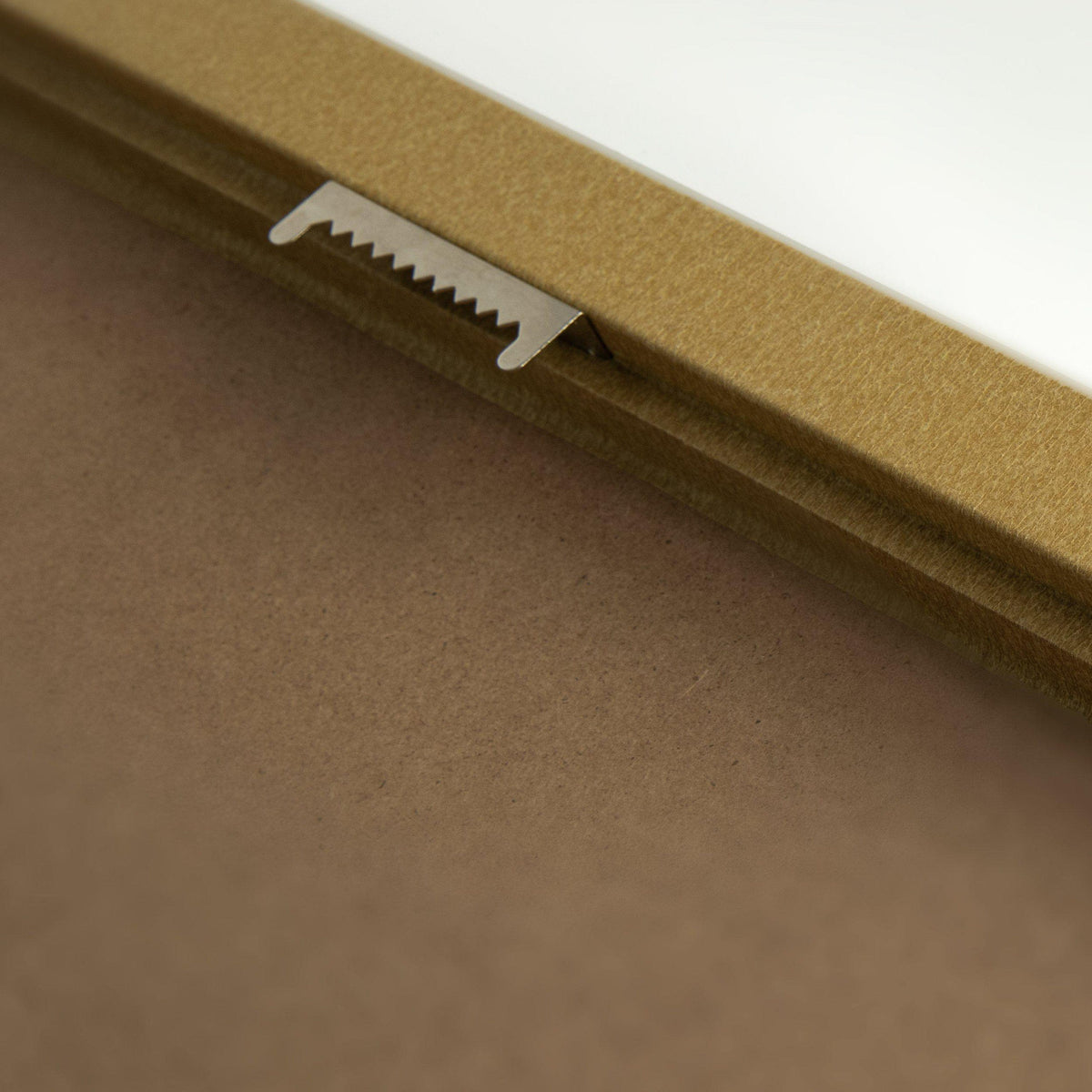 Bodhi Accessories Out of the Blue Framed Canvas House of Isabella UK