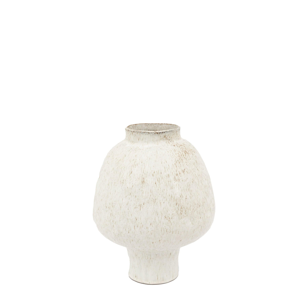 Bodhi Accessories Palter Vase Small House of Isabella UK