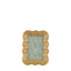 Bodhi Accessories Parla Photo Frame 6x4 House of Isabella UK
