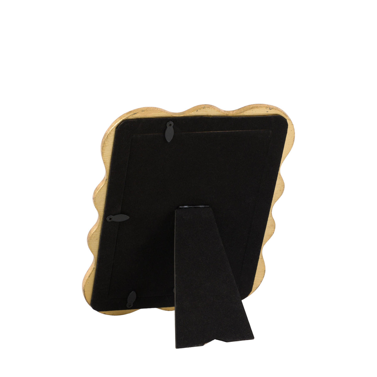 Bodhi Accessories Parla Photo Frame 7x5 House of Isabella UK