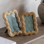 Bodhi Accessories Parla Photo Frame 7x5 House of Isabella UK